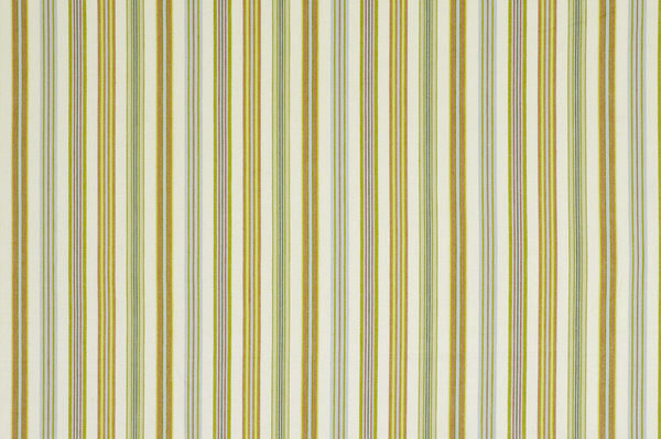 Robert Allen - RA-146432 fabric image