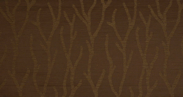 Robert Allen - RA-149526 fabric image