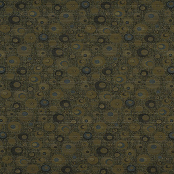 Robert Allen - RA-151206 fabric image