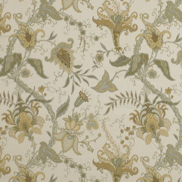 Robert Allen - RA-153514 fabric image