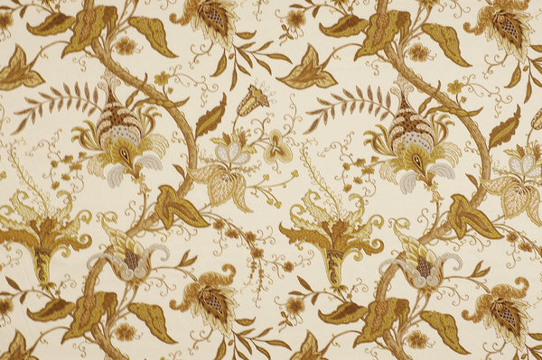 Robert Allen - RA-154952 fabric image