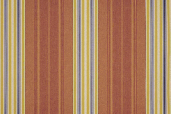 Robert Allen - RA-175304 fabric image