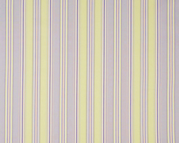 Robert Allen - RA-185342 fabric image