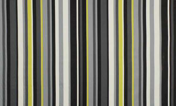 Robert Allen - RA-185986 fabric image