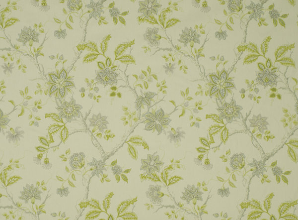 Robert Allen - RA-186039 fabric image