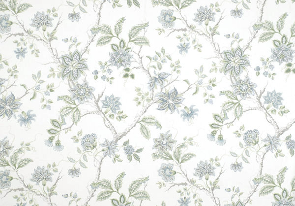 Robert Allen - RA-186040 fabric image