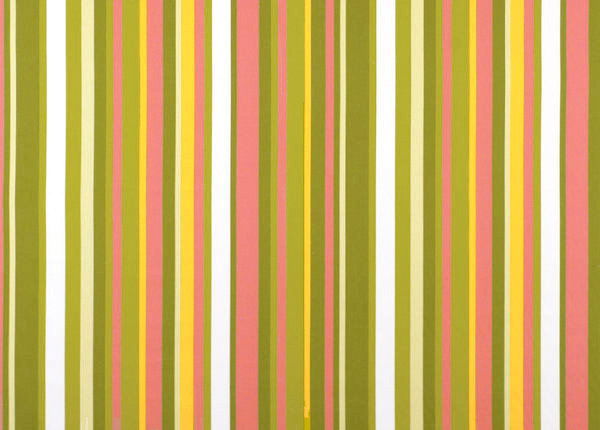 Robert Allen - RA-186056 fabric image