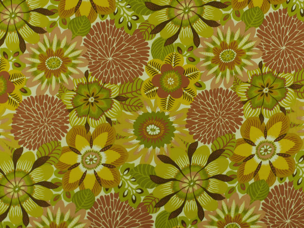 Robert Allen - RA-186059 fabric image