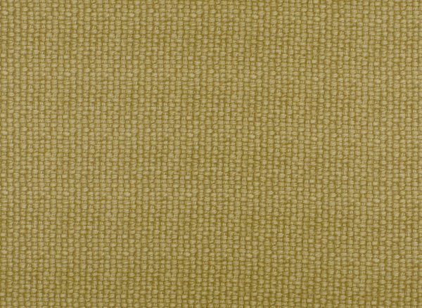Robert Allen - RA-189527 fabric image