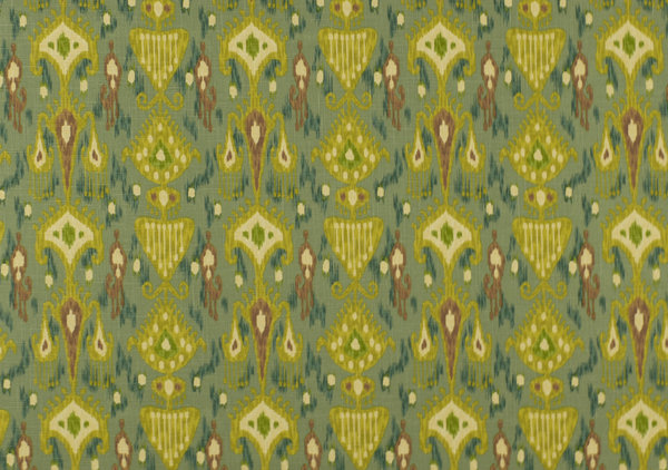Robert Allen - RA-190952 fabric image