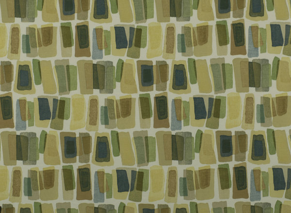 Robert Allen - RA-191002 fabric image