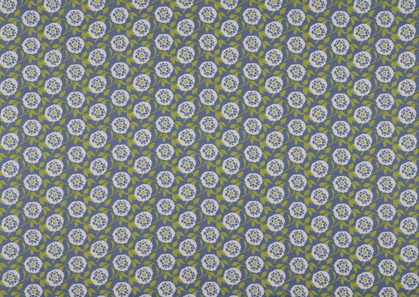 Robert Allen - RA-193476 fabric image