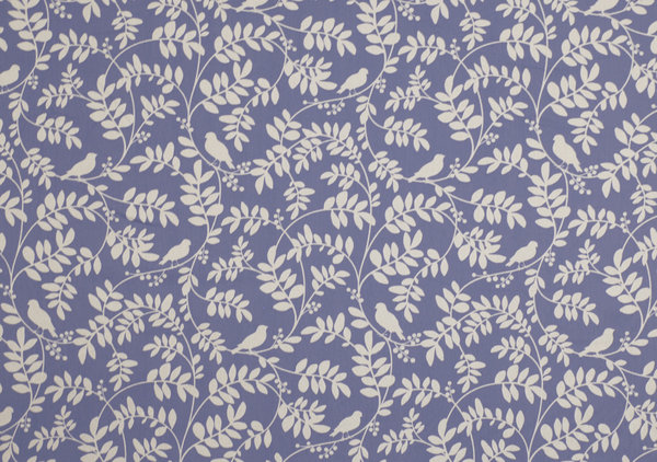 Robert Allen - RA-193490 fabric image
