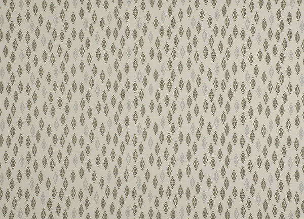 Robert Allen - RA-193823 fabric image