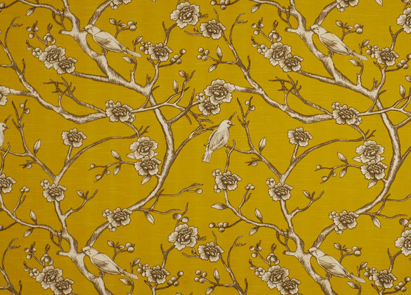 Robert Allen - RA-193831 fabric image