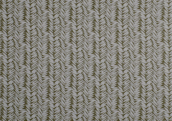 Robert Allen - RA-193949 fabric image