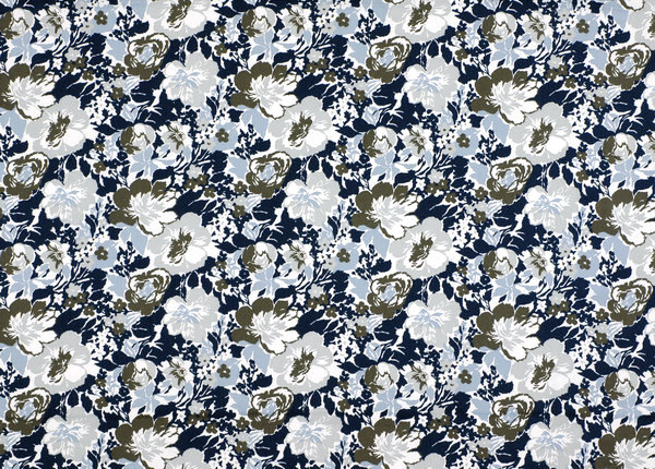 Robert Allen - RA-193959 fabric image