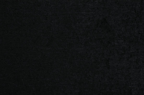Robert Allen - RA-195268 fabric image