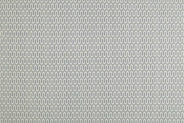 Robert Allen - RA-196491 fabric image