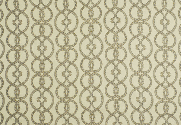 Robert Allen - RA-197538 fabric image