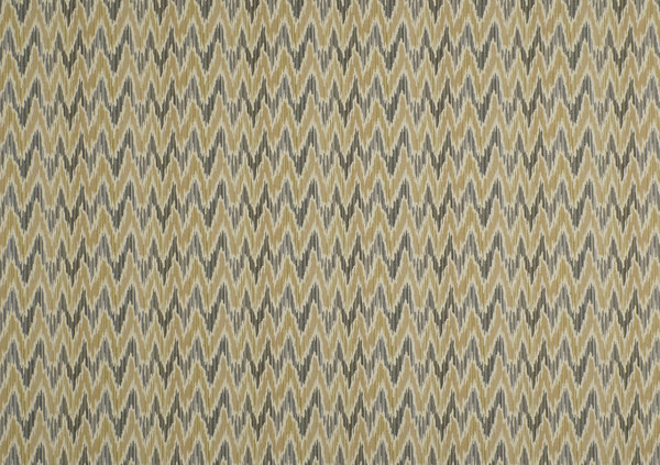 Robert Allen - RA-198499 fabric image