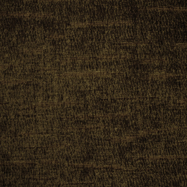 Robert Allen - RA-89170 fabric image
