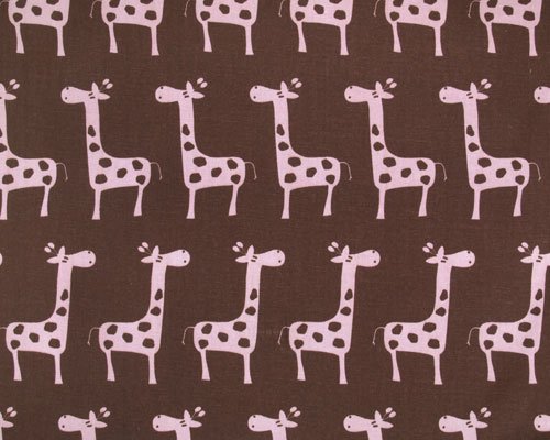 Premier Prints Inc. - STRETKOMG fabric image