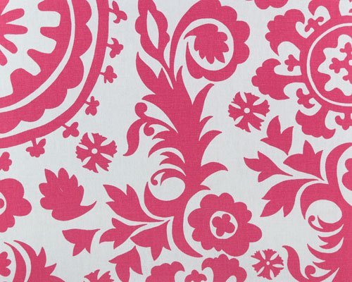Premier Prints Inc. - SUZANCP fabric image