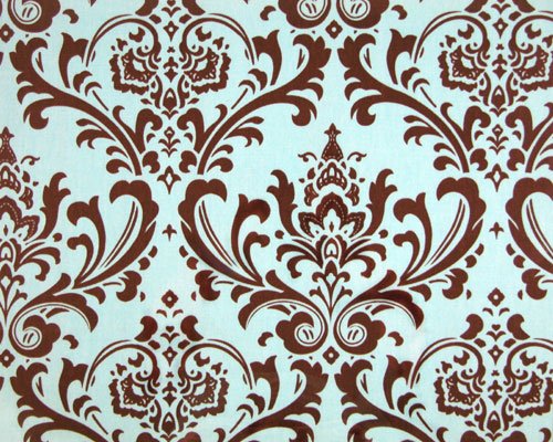 Premier Prints Inc. - TRADIKBFB fabric image