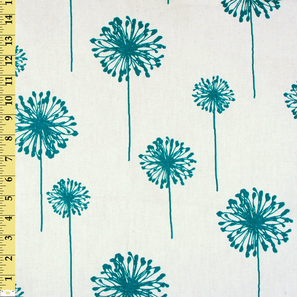 Premier Prints Inc. - dandewhtt fabric image