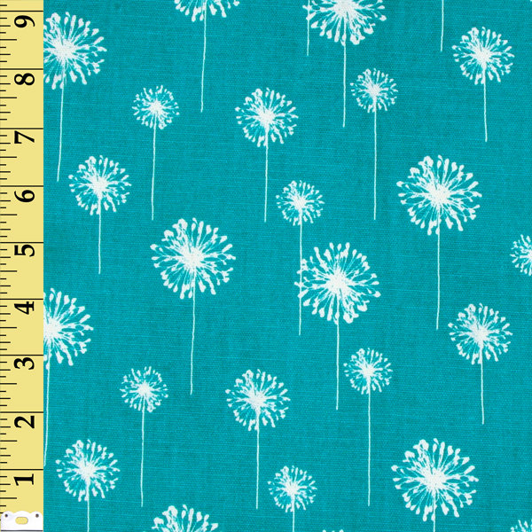 Premier Prints Inc. - sdandtt fabric image