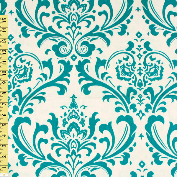 Premier Prints Inc. - traditt fabric image